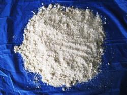 > </div>
<div class=